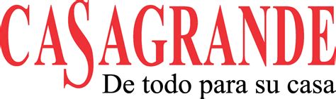 casa grande bet|Nosotros .